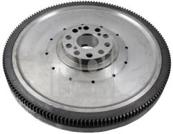 Febi Bilstein Volanta FEBI BILSTEIN 17165 (17165) - fixbox