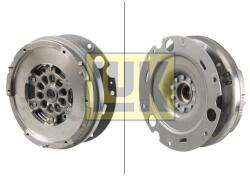 LUK Volanta LUK 415 0343 10 (415 0343 10)