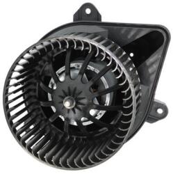 VALEO Ventilator, habitaclu VALEO 884640 (884640)