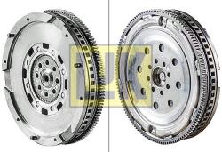 LUK Volanta LUK 415 0160 10 (415 0160 10)