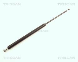 TRISCAN Amortizor portbagaj TRISCAN 8710 25209 (8710 25209) - fixbox