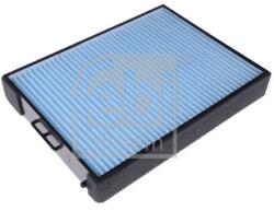 Febi Bilstein Filtru aer habitaclu / polen FEBI BILSTEIN 24440 (24440)