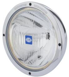 HELLA Far faza lunga HELLA 1F8 007 560-051 (1F8 007 560-051) - fixbox