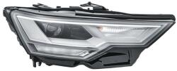HELLA Far HELLA 1ZX 013 376-121 (1ZX 013 376-121) - fixbox