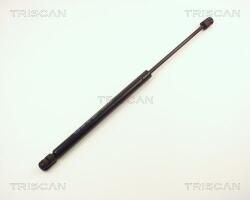 TRISCAN Amortizor portbagaj TRISCAN 8710 13258 (8710 13258) - fixbox