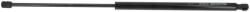 MONROE Amortizor portbagaj MONROE ML6515 (ML6515)