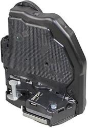 METZGER Incuietoare usa METZGER 2314275 (2314275)