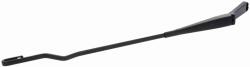 VAICO Brat stergator, parbriz VAICO V10-2753 (V10-2753)