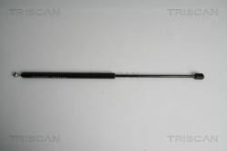 TRISCAN Amortizor portbagaj TRISCAN 8710 43227 (8710 43227) - fixbox