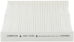 CHAMPION Filtru aer habitaclu / polen CHAMPION CCF0051 (CCF0051)