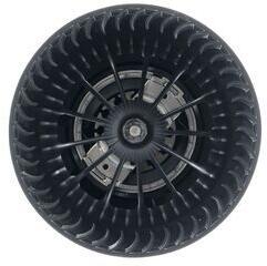 MAHLE Ventilator, habitaclu MAHLE AB 241 000P (AB 241 000P)