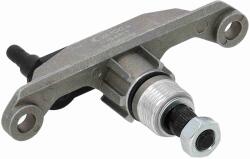 VAICO mecanism stergator, parbriz VAICO V10-6571 (V10-6571)
