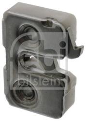 Febi Bilstein Incuietoare usa FEBI BILSTEIN 40481 (40481) - fixbox