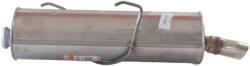 BOSAL Toba esapament finala BOSAL 190-619 (190-619) - fixbox