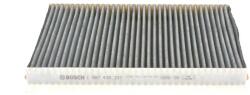 Bosch Filtru habitaclu cu carbon activ BOSCH 1 987 432 337 (1 987 432 337)
