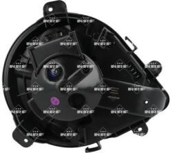 NRF Ventilator, habitaclu NRF 34089 (34089)