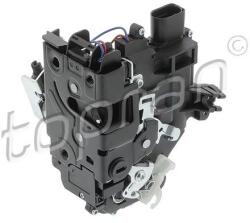 TOPRAN Incuietoare usa TOPRAN 113 832 (113 832) - fixbox