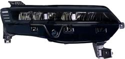 HELLA Koplamp 1EX 1EX 015 142-921 HELLA 1EX015142921 (1EX 015 142-921)