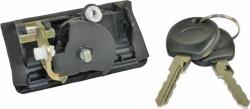 METZGER Incuietoare haion METZGER 2310524 (2310524)