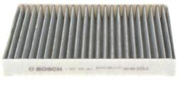 Bosch Filtru habitaclu cu carbon activ BOSCH 1 987 432 361 (1 987 432 361)