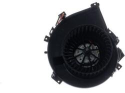 MAHLE Ventilator, habitaclu MAHLE AB 368 000S (AB 368 000S)
