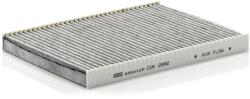 Mann-filter Filtru, aer habitaclu / polen MANN-FILTER CUK 2882 (CUK 2882)