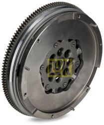LUK Volanta LUK 415 1052 10 (415 1052 10)