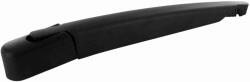 VAICO Brat stergator, parbriz VAICO V40-1006 (V40-1006)
