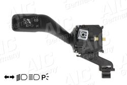 AIC Bloc lumini de control AIC 52478 (52478)