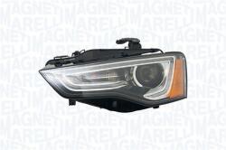 Magneti Marelli Far MAGNETI MARELLI 711307024211 (711307024211)
