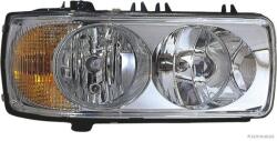 Herth+buss Elparts Far HERTH+BUSS ELPARTS 81658069 (81658069) - fixbox