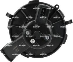NRF Ventilator, habitaclu NRF 34028 (34028)