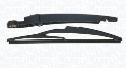 Magneti Marelli Set stergatoare, curatare parbriz MAGNETI MARELLI 000723180139 (000723180139) - fixbox
