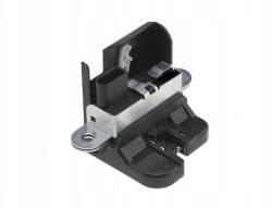 MTR Incuietoare haion MTR 12172011 (12172011)