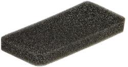 FILTRON Filtru aer habitaclu / polen FILTRON K 1368 (K 1368)