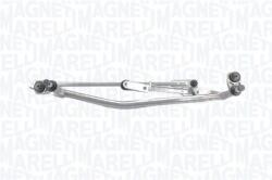 Magneti Marelli Legaturi stergator parbriz MAGNETI MARELLI 085570753010 (085570753010)