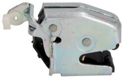 Blic Incuietoare usa Blic 6010-07-029435P (6010-07-029435P) - fixbox
