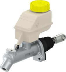 WABCO Incuietoare usa WABCO 4700530290 (4700530290) - fixbox