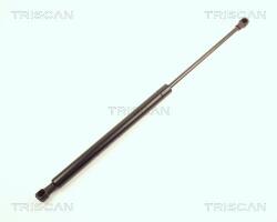 TRISCAN Amortizor portbagaj TRISCAN 8710 28221 (8710 28221) - fixbox