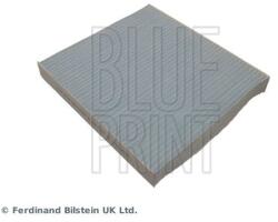 BLUE PRINT Filtru aer habitaclu / polen BLUE PRINT ADA102518 (ADA102518)