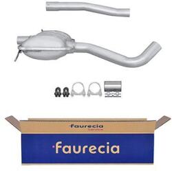 HELLA Toba esapament primara HELLA 8LB 366 022-141 (8LB 366 022-141)