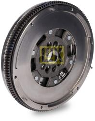 LUK Volanta LUK 415 0333 10 (415 0333 10)