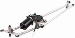 VAICO Legaturi stergator parbriz VAICO V50-1018 (V50-1018)