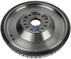 DT Spare Parts Volanta DT Spare Parts 2.10742 (2.10742) - fixbox
