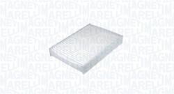 Magneti Marelli Filtru aer habitaclu / polen MAGNETI MARELLI 350203066470 (350203066470)