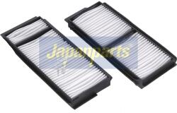 JAPANPARTS Filtru aer habitaclu / polen JAPANPARTS FAA-MA8 (FAA-MA8)