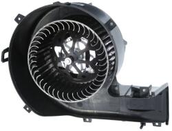 VALEO Ventilator, habitaclu VALEO 884678 (884678)