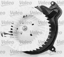 VALEO Ventilator, habitaclu VALEO 883973 (883973)