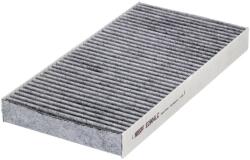 Hengst Filter Filtru aer habitaclu / polen HENGST FILTER E2904LC (E2904LC)