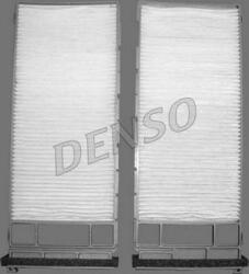 DENSO Filtru, aer habitaclu / polen DENSO DCF187P (DCF187P)